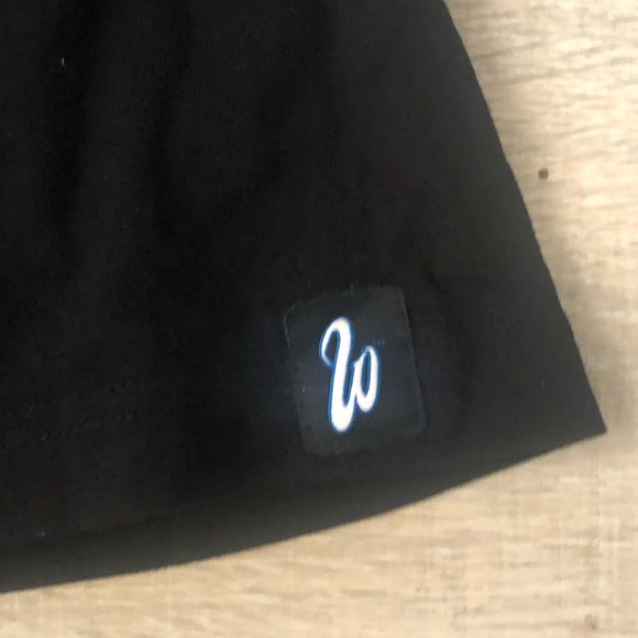 That’s a awful lot of Cough syrup - Picture 5 of 9